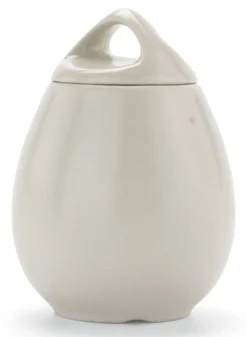 Egg Coddler