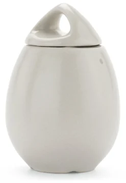 Egg Coddler