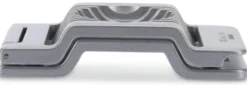 Eierteiler Aluminiumdruckguss