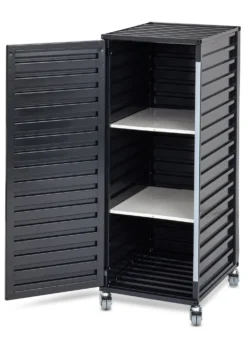 Einlegeboden zu Container DS Plus
