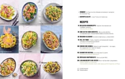 Ein Tag ohne Kartoffelsalat