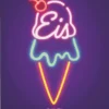 EIS -