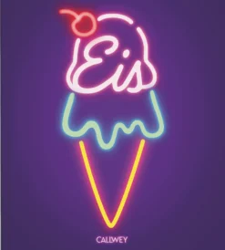EIS -