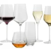 Eisch Rotweinglas