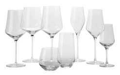 Eisch Weißweinglas
