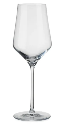 Eisch Weißweinglas