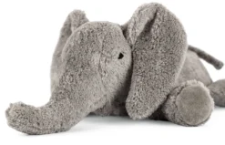 Elefant Wärmekissen klein
