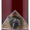 Elephant Gin Negroni