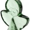 Engel Thüringer Waldglas