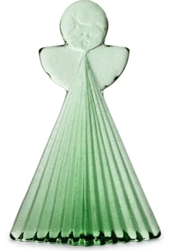 Engel Thüringer Waldglas