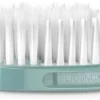 Ersatzbürstenkopf zu Zahnbürste Berninox 316