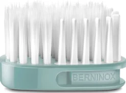 Ersatzbürstenkopf zu Zahnbürste Berninox 316