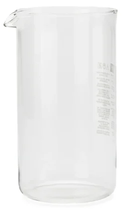 Ersatzglas zu French Press Chambord