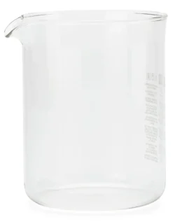 Ersatzglas zu French Press Chambord