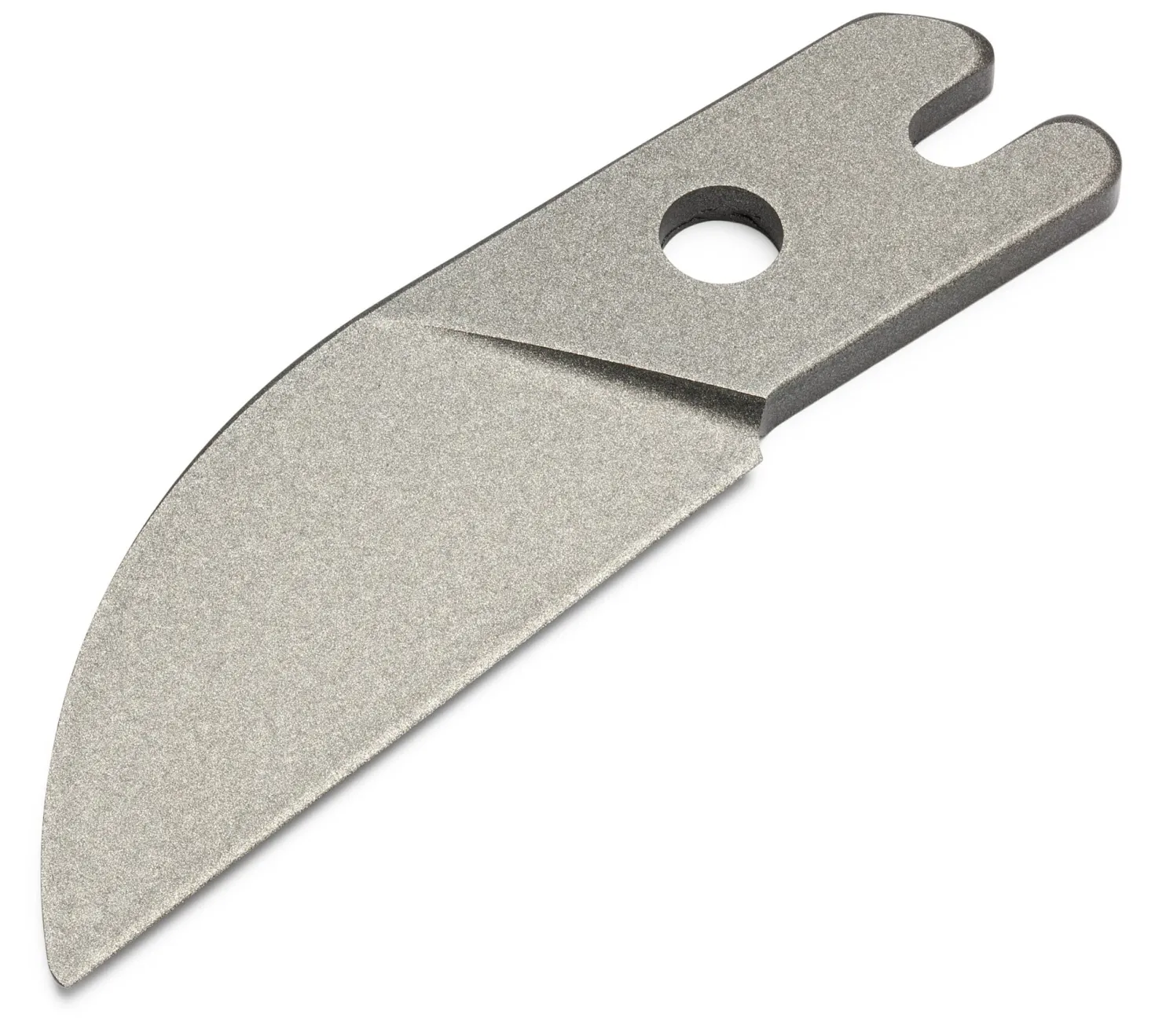 Ersatzklinge (für Löwe Ambossschere)