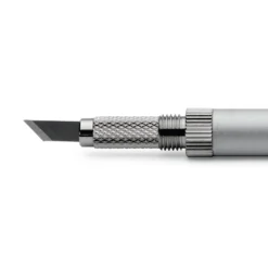 Ersatzklinge Grafikcutter