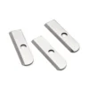 Ersatzmesser Dux Spitzer