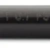 Ersatzmine Feinminen-Gelroller Aluminium