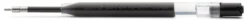 Ersatzmine Feinminen-Gelroller Aluminium