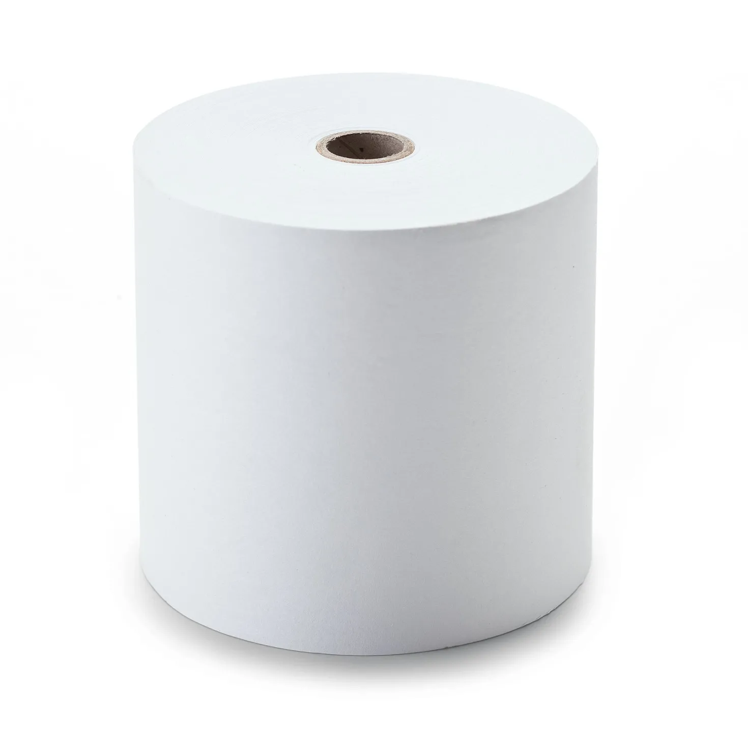 Ersatzrolle für Rollenhalter