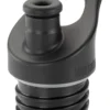Ersatzverschluss Klean Kanteen Trinkflasche