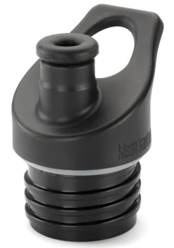 Ersatzverschluss Klean Kanteen Trinkflasche