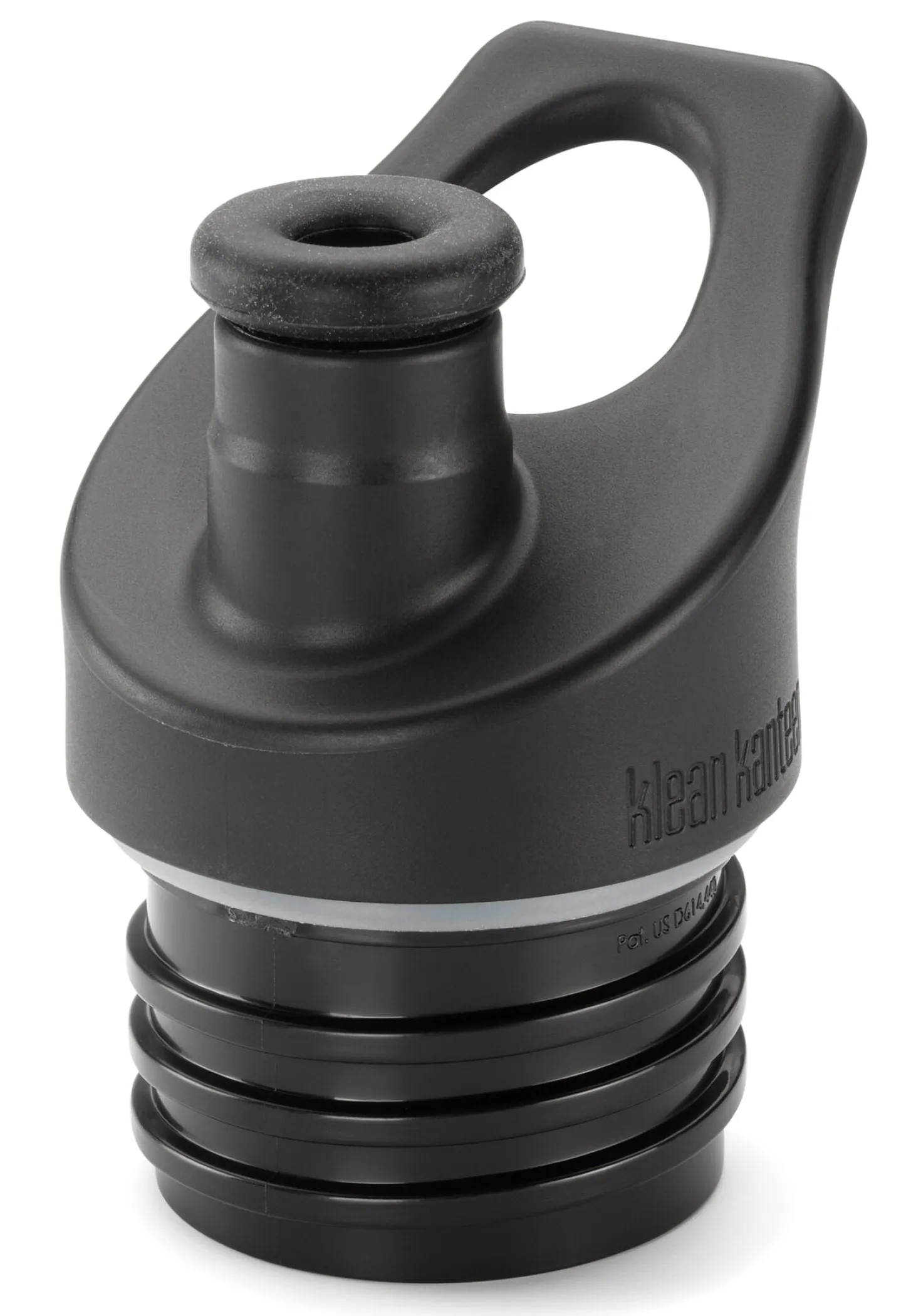Ersatzverschluss Klean Kanteen Trinkflasche