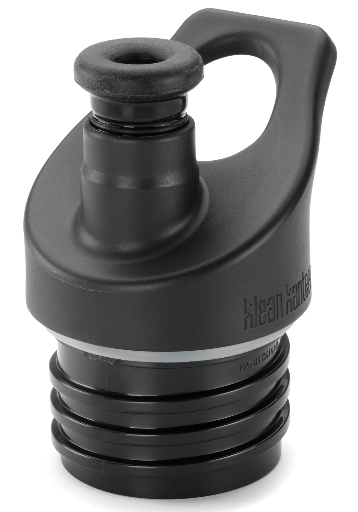 Ersatzverschluss Klean Kanteen Trinkflasche