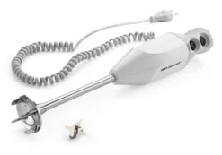 ESGE-Zauberstab P 350 Profi