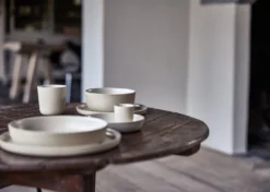 Espressobecher