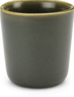 Espressobecher