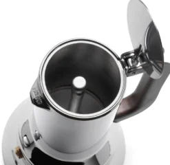 Espressokocher 9090
