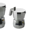 Espressokocher Moka