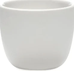 Espressotasse Passepartout