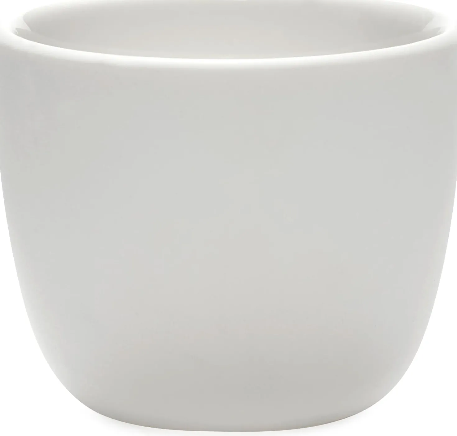 Espressotasse Passepartout