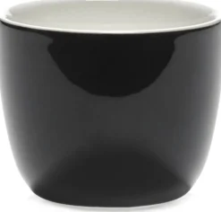 Espressotasse Passepartout