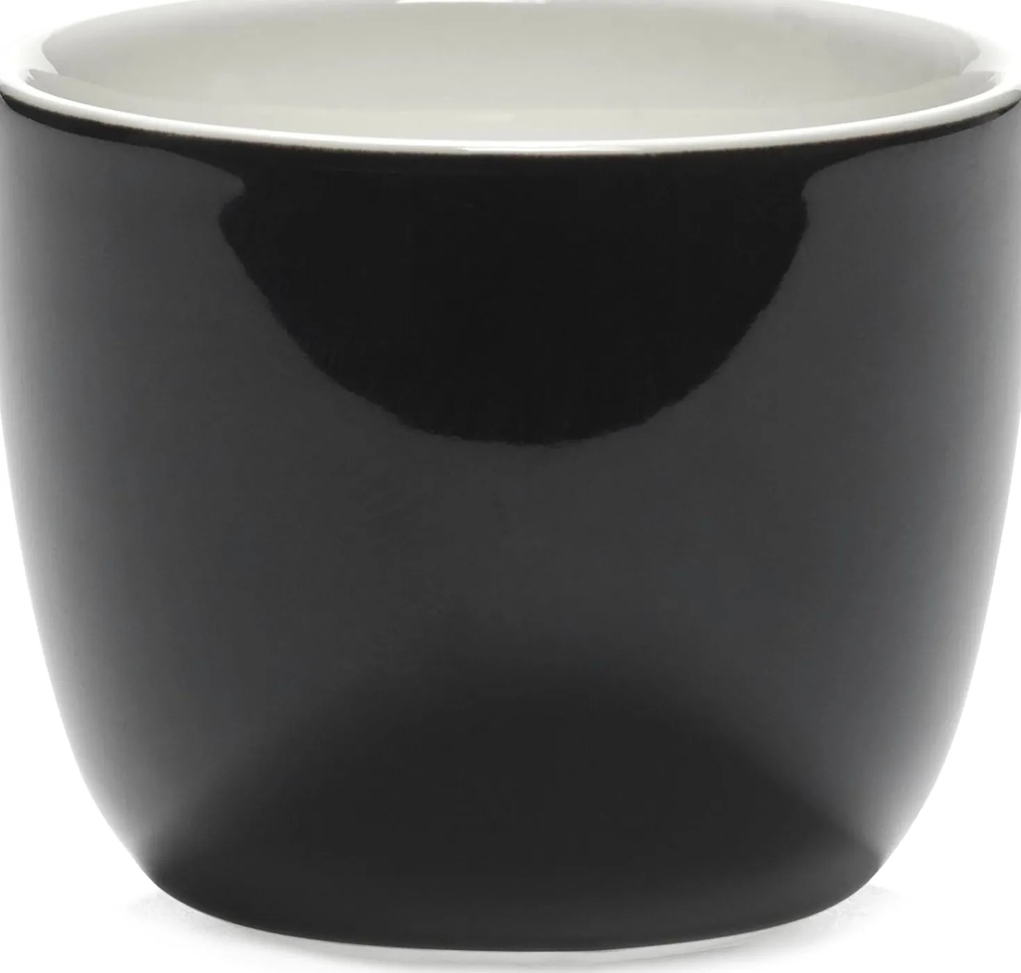 Espressotasse Passepartout