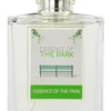 Essence of the Park Eau de Parfum