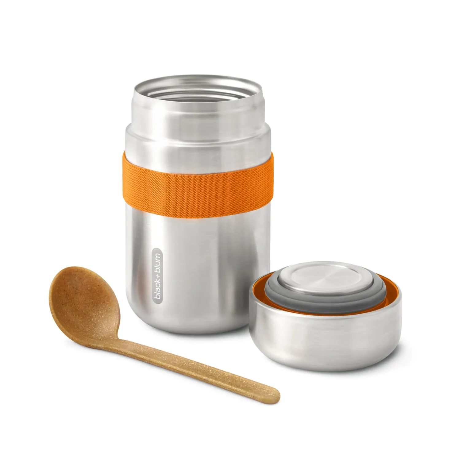 Essensbehälter Food Flask