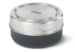 Essensbehälter Lunch Pot 750 ml