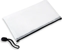 Etui Mesh Bag