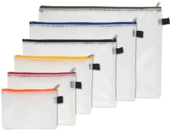 Etui Mesh Bag