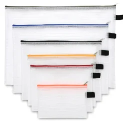 Etui Mesh Bag