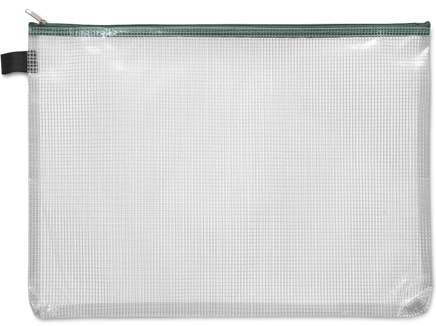 Etui Mesh Bag