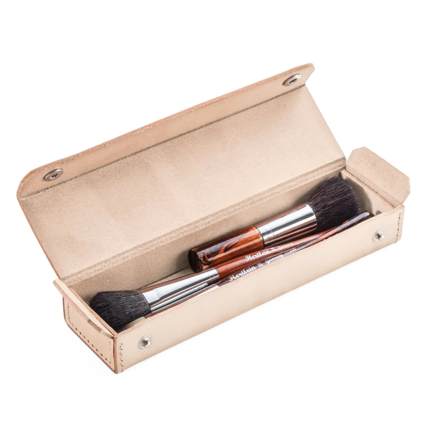 Etui Rindleder