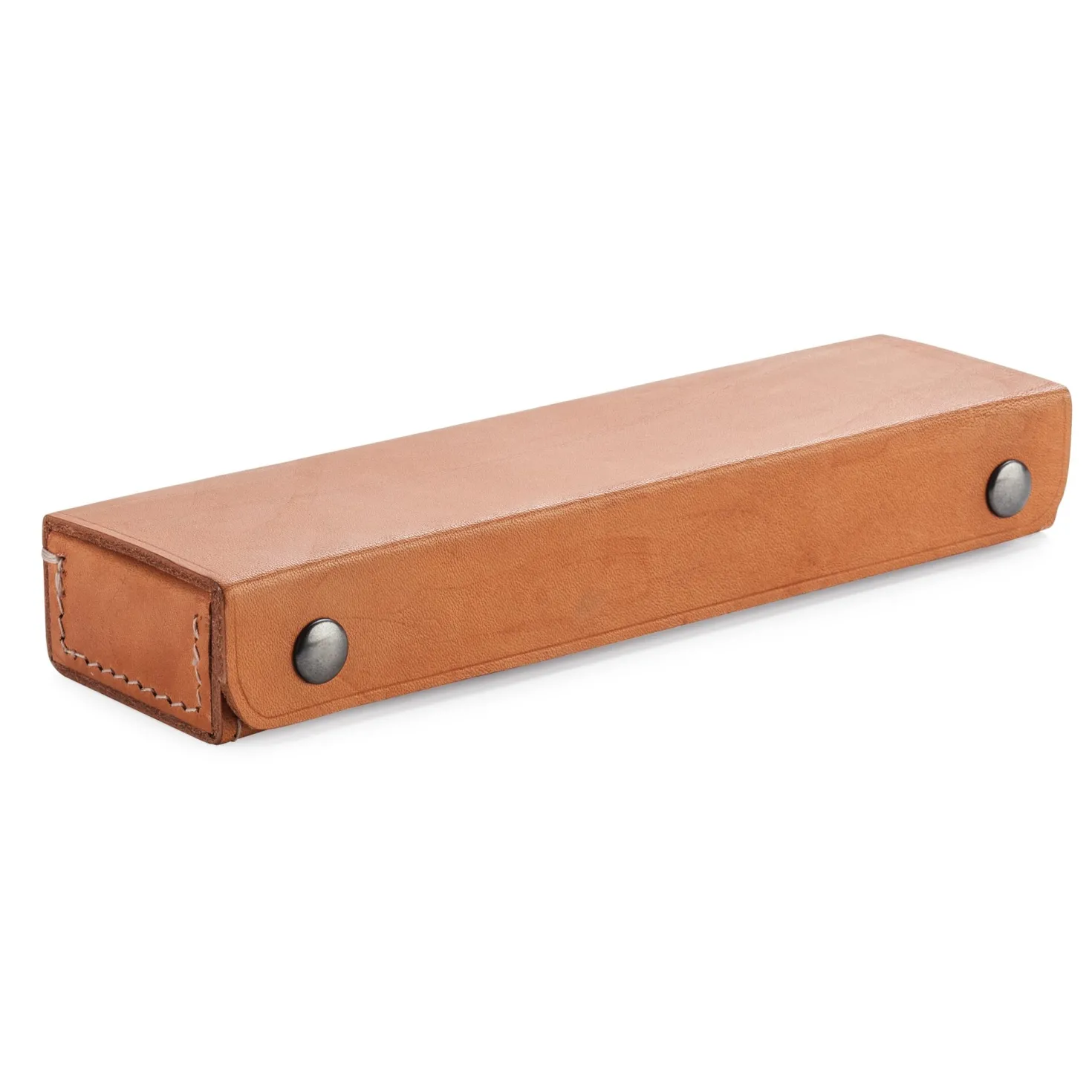 Etui Rindleder
