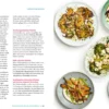 Etwas Gutes - Rezepte und Rituale für dich und deine Liebsten