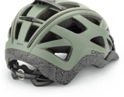 Fahrradhelm Activ2