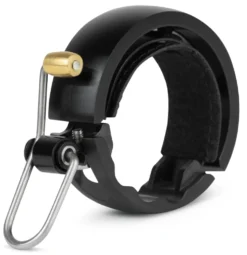 Fahrradklingel Oi Luxe