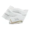 Faltbriefe wendbar